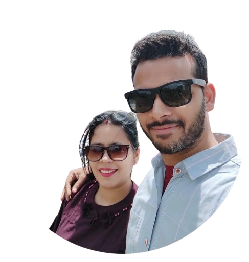 p1 removebg preview p1 removebg preview